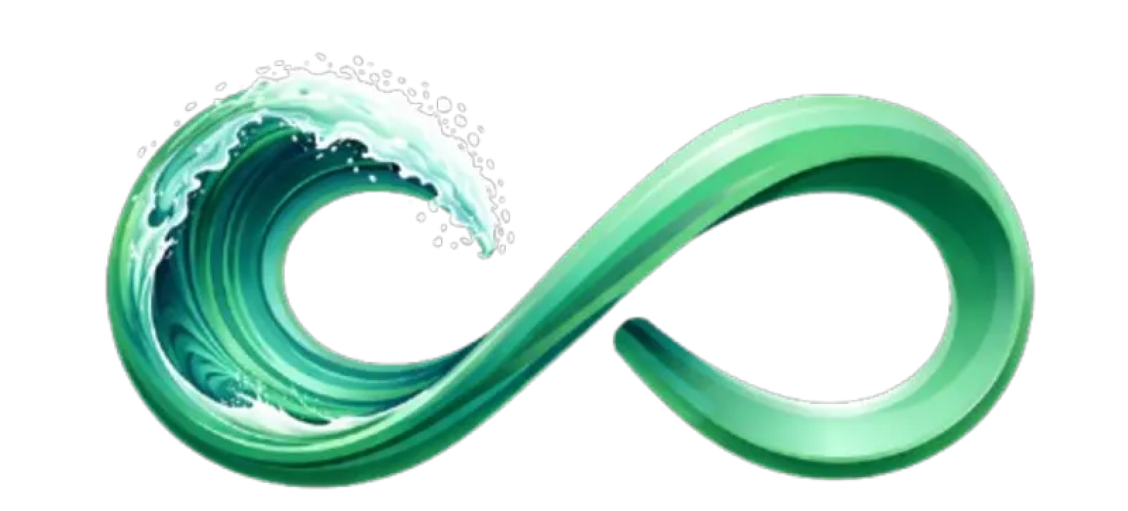 Ocean Infinity